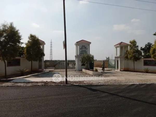 Dream Catch Apartments