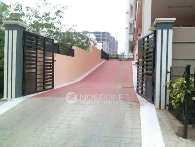 Imaarat Golden Sands