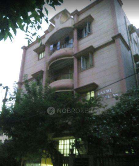 Laxmi Nivas Apartment