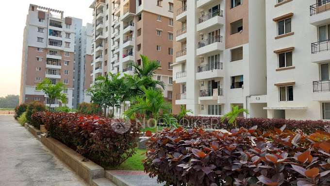 Cyber Employees Welfare Society