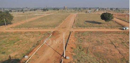 Rudra Lakshmi Nilaya