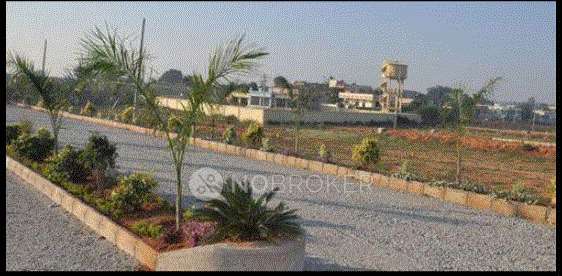 Rudra Lakshmi Nilaya