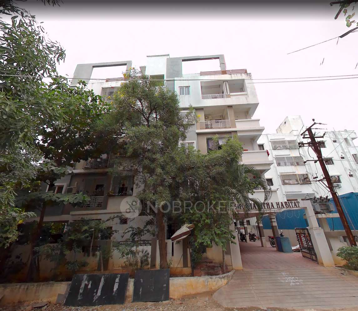 SIPLs Haritha Habitat