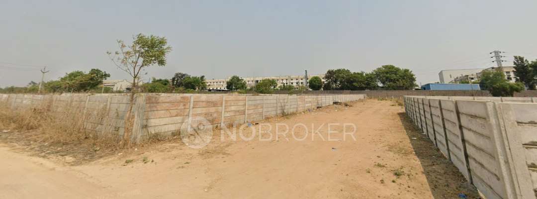 Sree Sainath Gardens