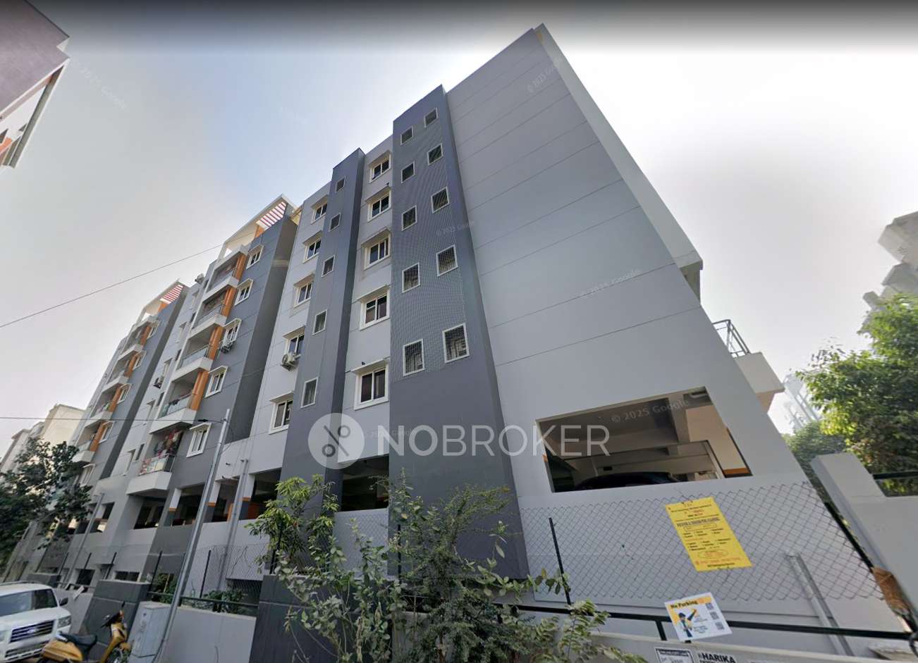 Laxmi Sree Stone Valley 