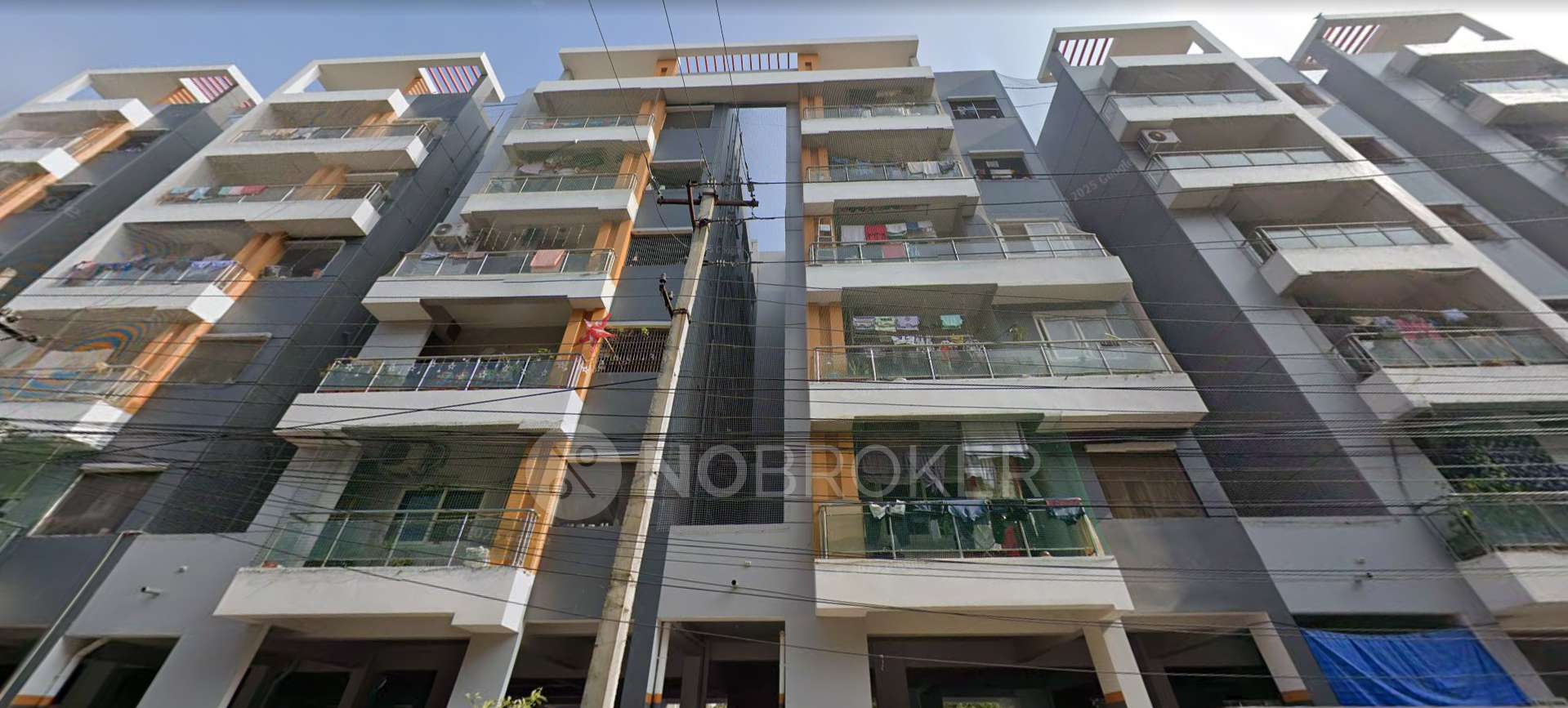 Laxmi Sree Stone Valley 