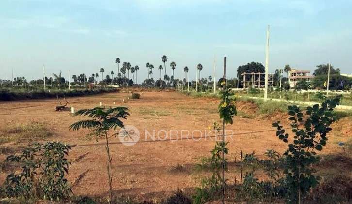 Sathguru Fortune Homes