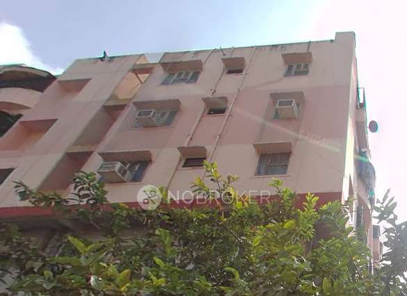 Shobha Pavani Arcade