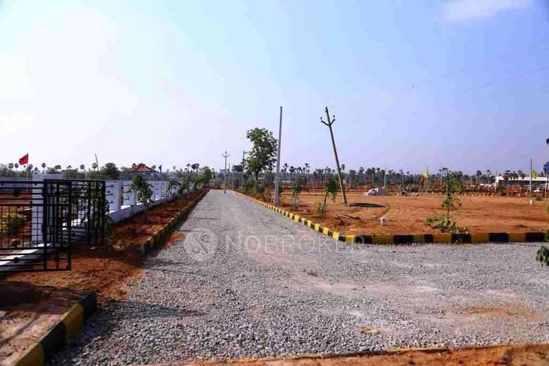 Sree Mahitha Golden Galaxy