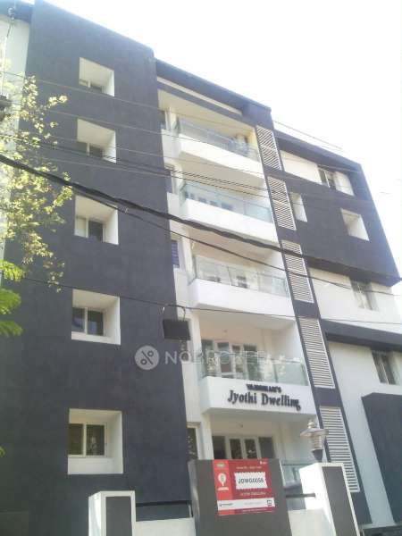 Vamsiram Jyothi Dwelling