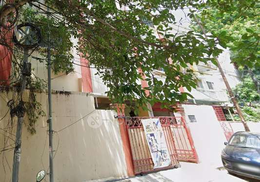 Vascon Mytri Residency