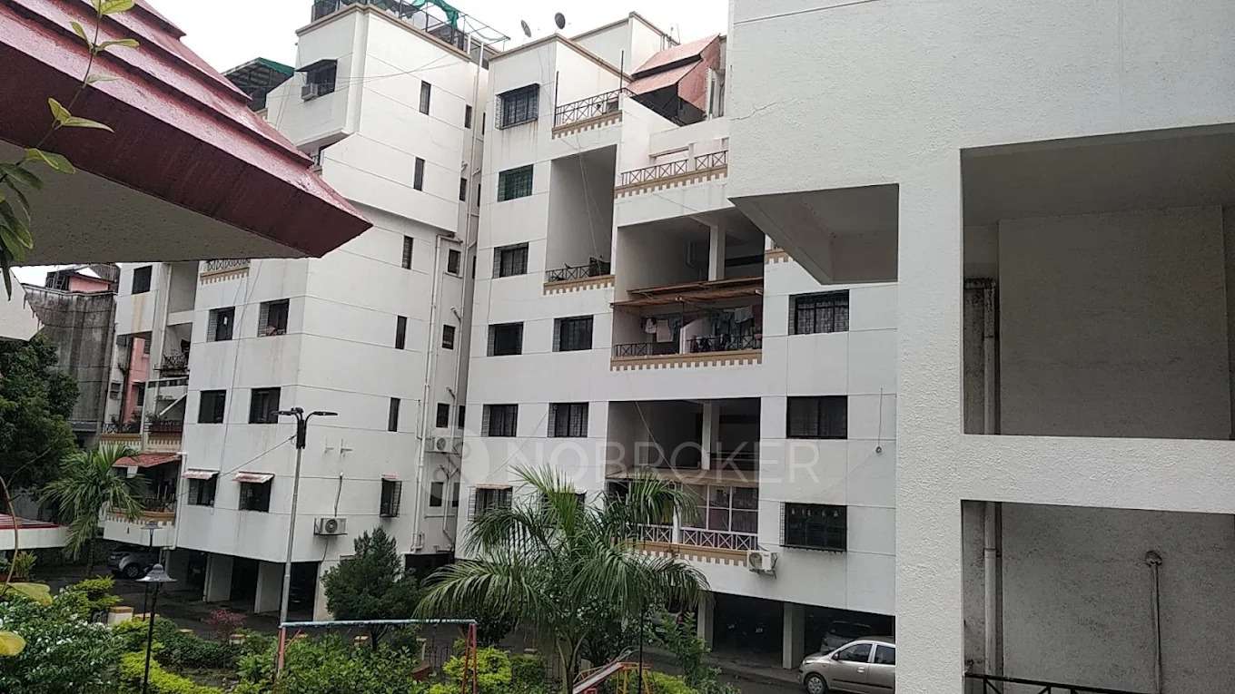 Rachna Garden Estate