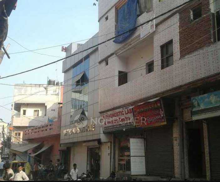 RWA Mohan Puri Gali 10