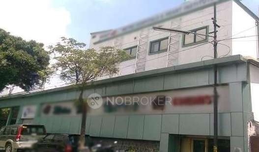 RWA Jal Vihar Colony