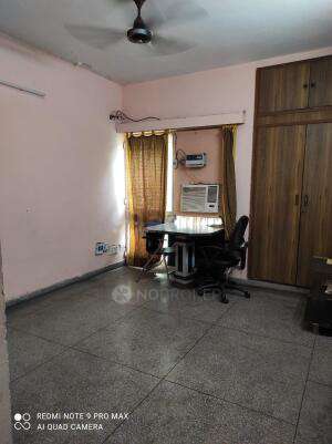 RWA Siddhartha Enclave