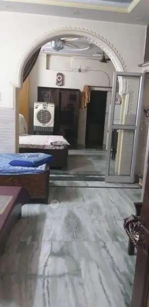 RWA Yamuna Vihar Block C8