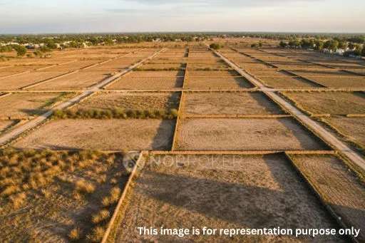 Aarone Boutique Residential Plot