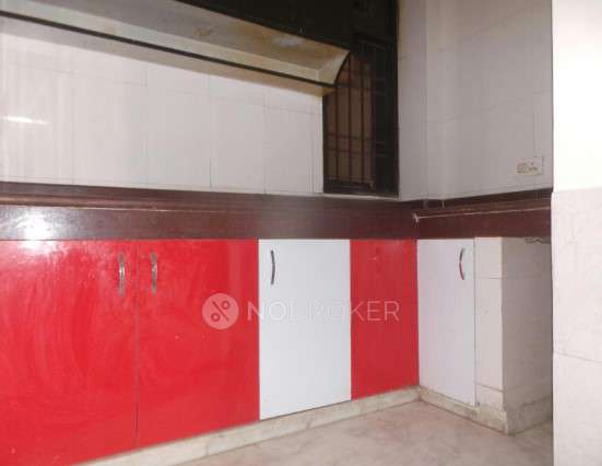 Nidhi Park View Apartments