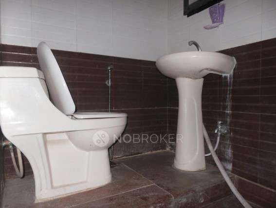 Nidhi Park View Apartments