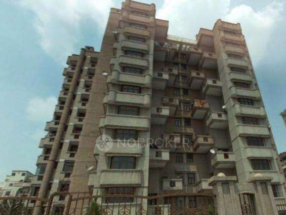 Guru Ramas Apartment