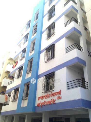 Krishi Apartments, Sector-13 Rohini