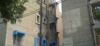 Narela Pocket 4 Sector A9 