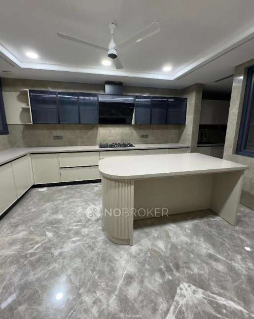 Omdev Luxury Floors