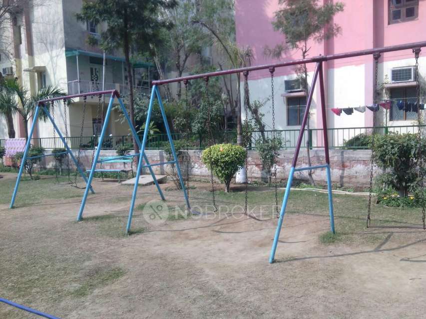 project