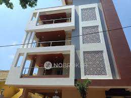 Priya Apartments, Vikas Puri