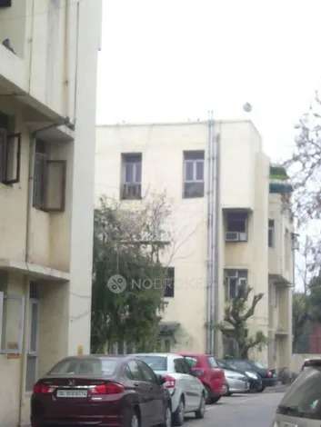 Saakshara Apartments