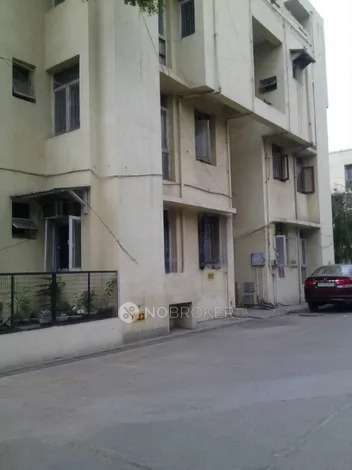 Saakshara Apartments
