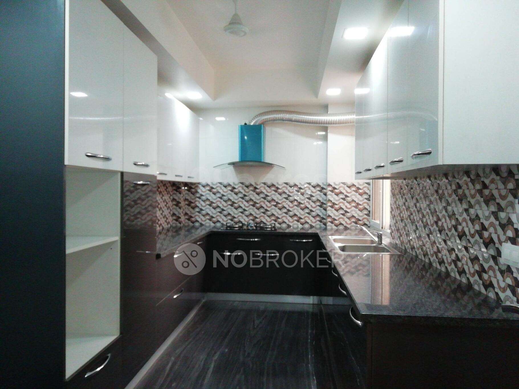 Salwan Stellar Premium Floors