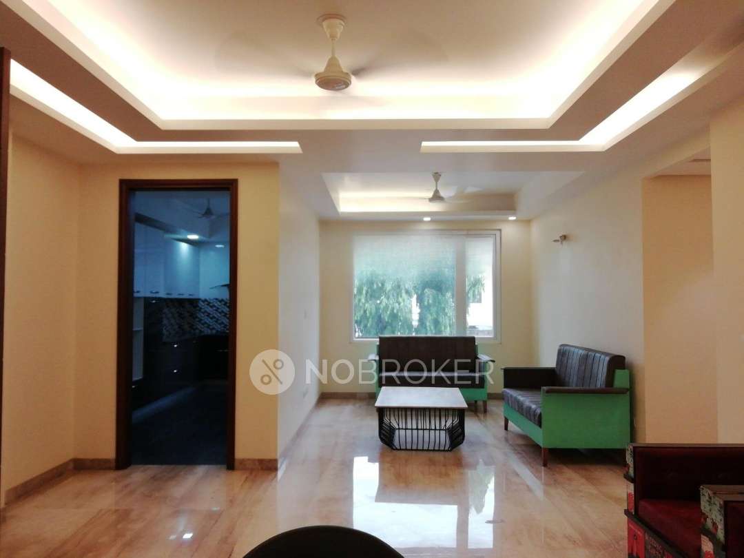 Salwan Stellar Premium Floors