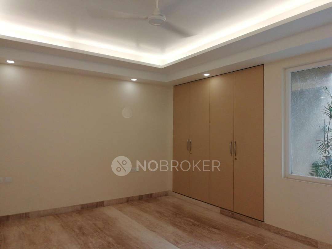 Salwan Stellar Premium Floors