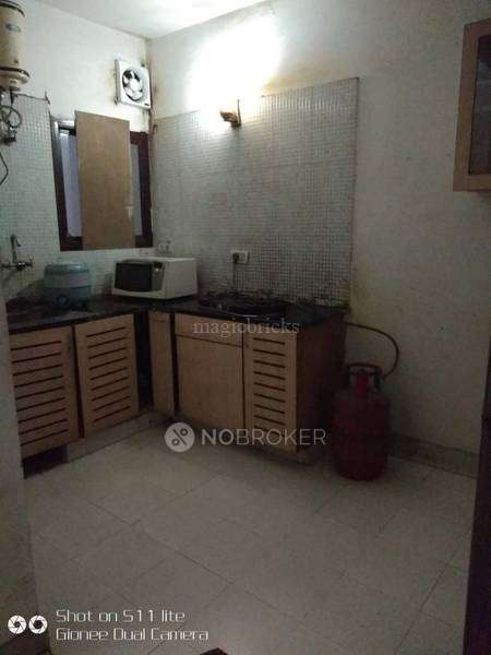 Chaitanya Apartment
