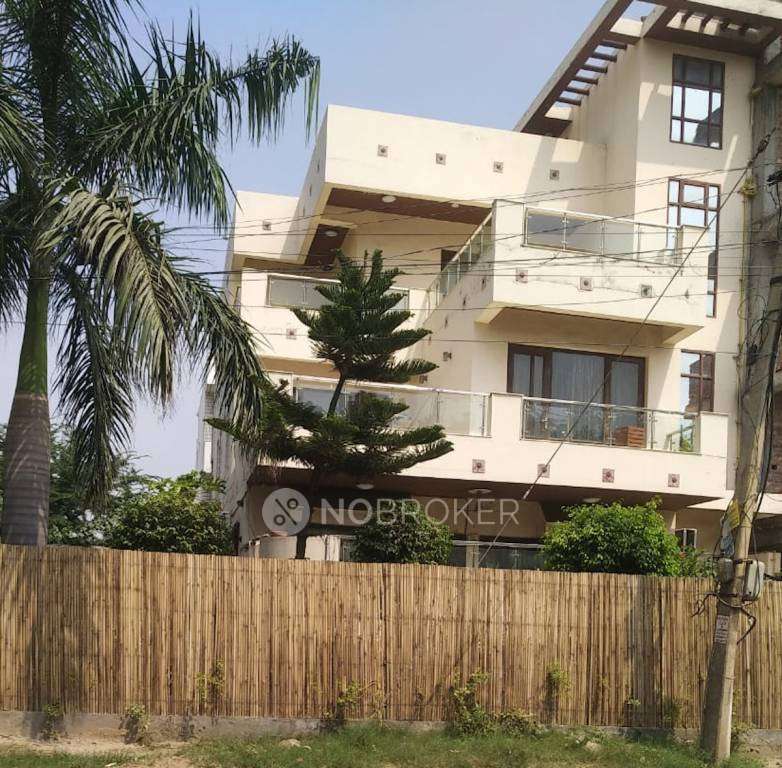 Sharma Homes 3
