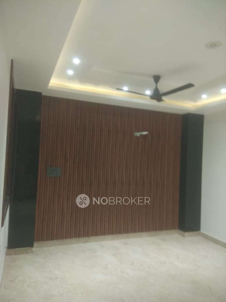 Sukhsaroj Luxurious Homes