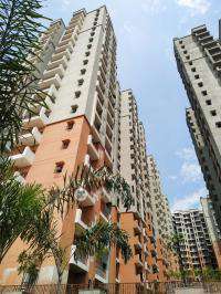 Hawelia Valenova Park