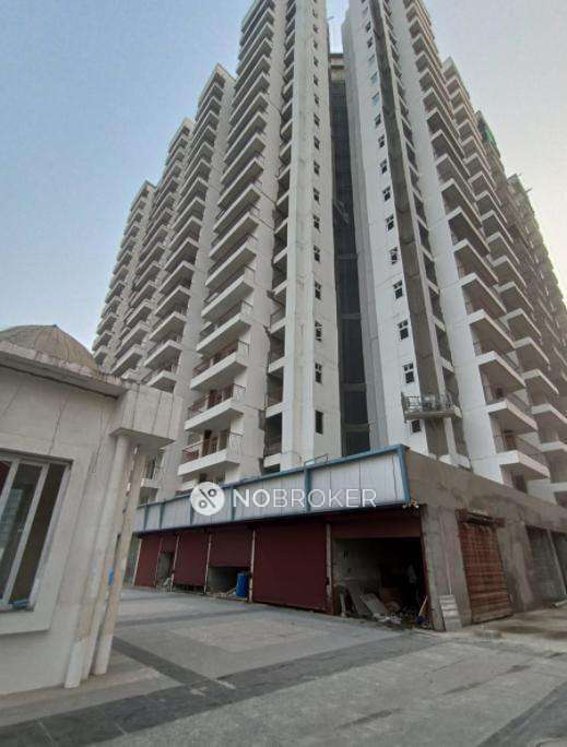 Hawelia Valenova Park