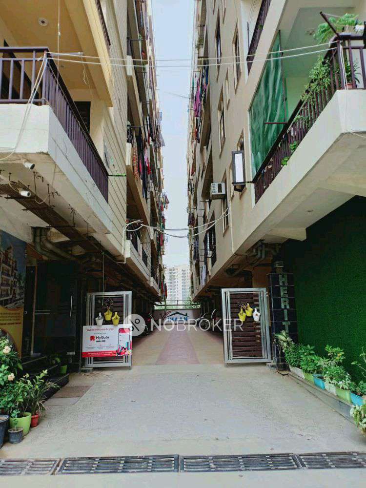 Hawelia Valenova Park