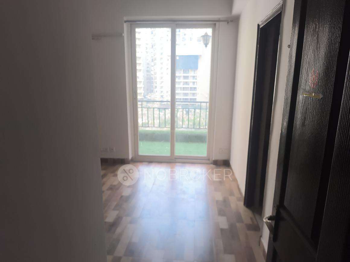 Wall Rock Aishwaryam