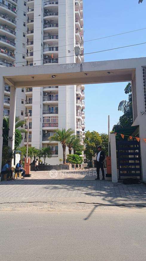 Migsun Green Mansion