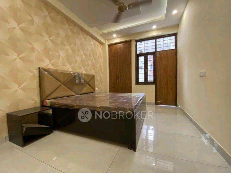 KCC Engineers Enclave