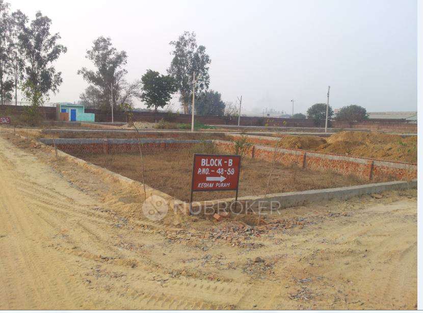 Natural Keshav Puram