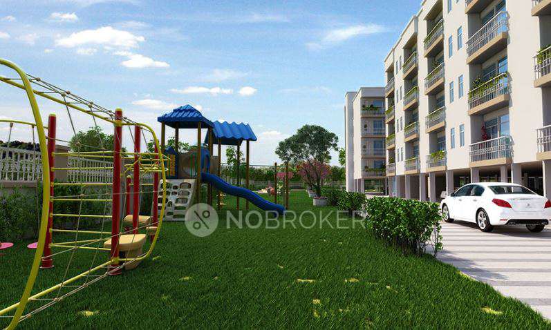 Shri Eklavya Amantran