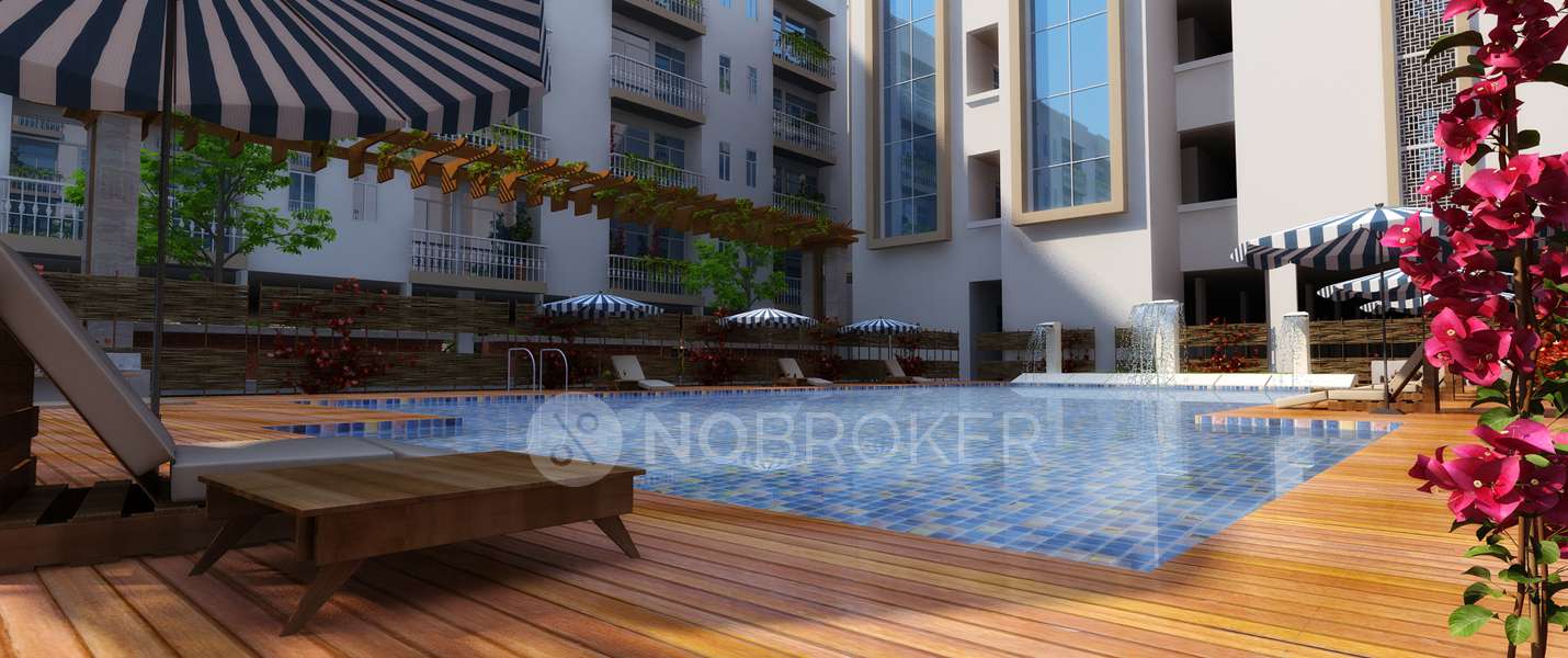 Shri Eklavya Amantran