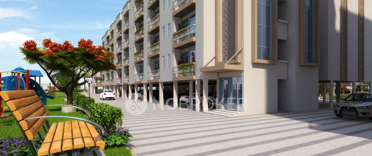 Shri Eklavya Amantran