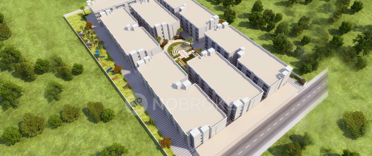 Shri Eklavya Amantran