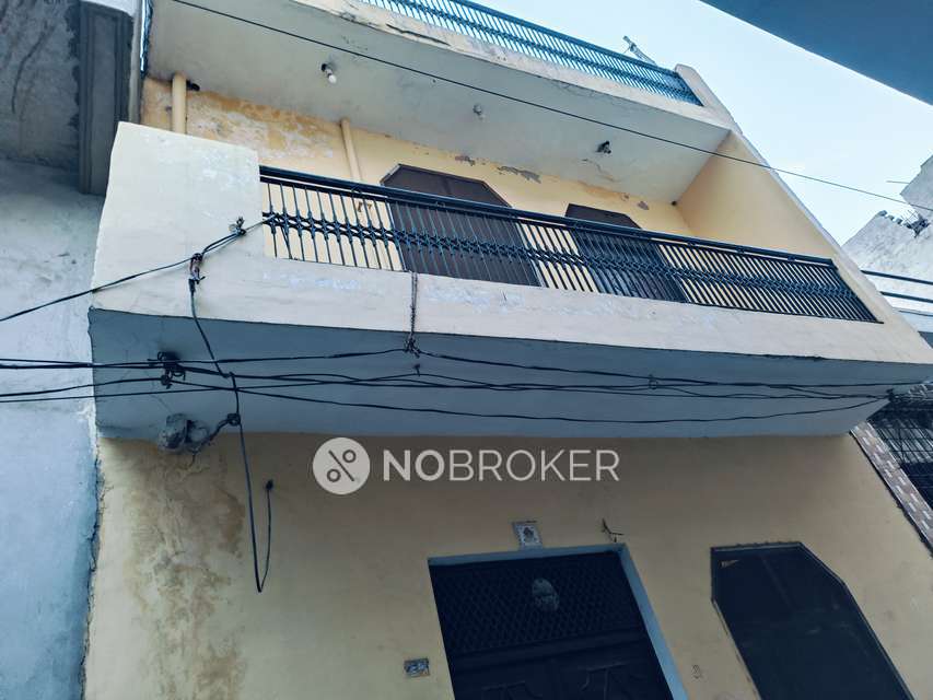 Satyam Defence Colony Phase Ii