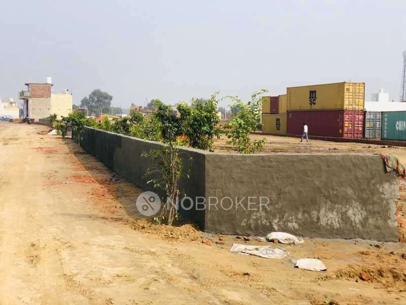 Siddhartham Saurabh Enclave